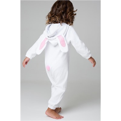 Пижама PLAYTODAY, 1215664