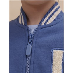 PELICAN Жакет BFX3352