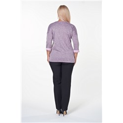 Блузка Люция №20