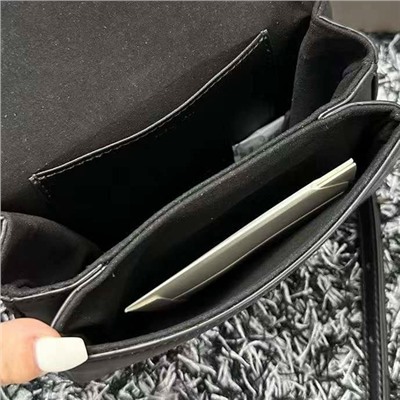 Сумка #23080906