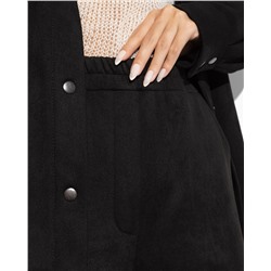 CHARUTTI Брюки 9033