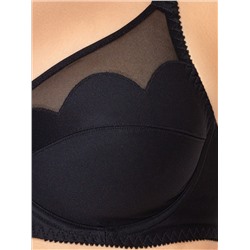 М065 (Бюстгальтер, Новое время )