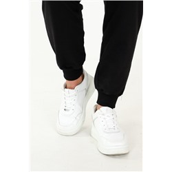 Брюки спортивные 46606