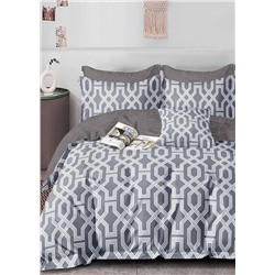 Постельное белье #23096137