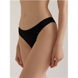 Трусы CONTE ASTER LB 2522 Трусы женские