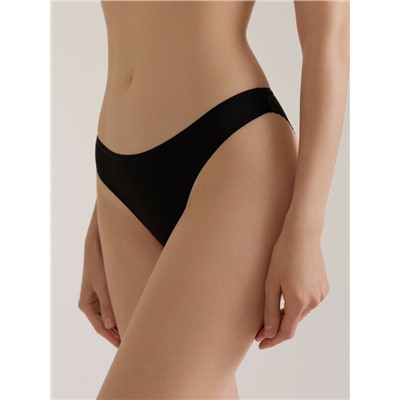 Трусы CONTE ASTER LB 2522 Трусы женские