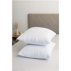 Наволочка чехол непромокаемая НАТАЛИ, 1017113