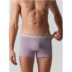 ТРУСЫ МУЖСКИЕ 411228