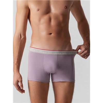 ТРУСЫ МУЖСКИЕ 411228