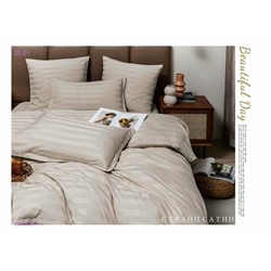 КПБ BORIS- БОНЬ 2053858-9