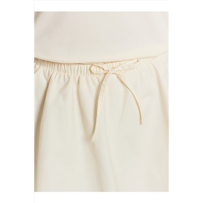 Шорты женские MARK FORMELLE, 1231908