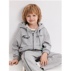 Acoola Куртка 20121000056