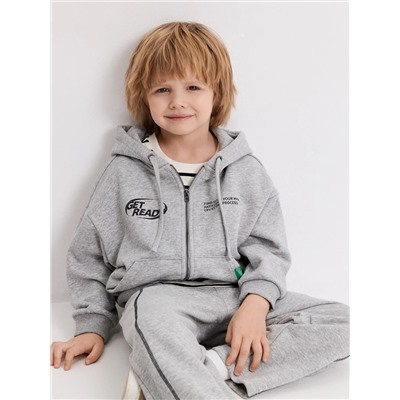 Acoola Куртка 20121000056