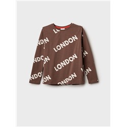 PLAYTODAY Джемпер 32521464