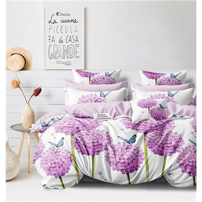 Текс-плюс КПБ Общий 00000000841