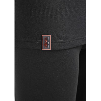 ТЕРМ набор муж