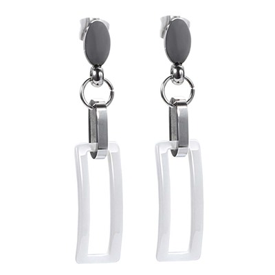 Комплект арт. 22 7095 (id 267095)