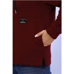 Худи 82043 НАТАЛИ, 953892