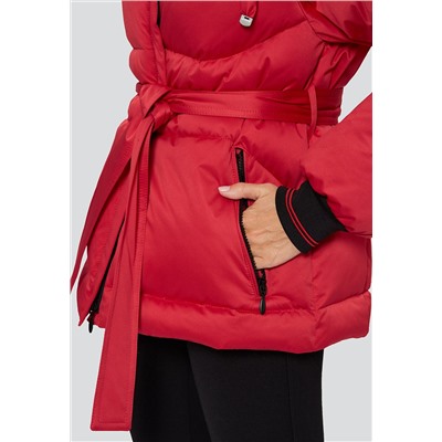 DIMMA Куртка 2311