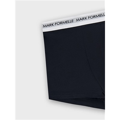 MARK FORMELLE Трусы 411124