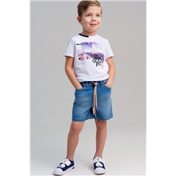 Кеды PLAYTODAY, 1121868