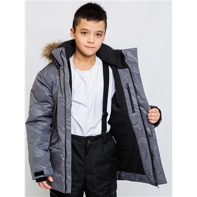 BATIK Комплект 756-25з-1