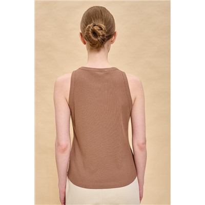 Майка PELICAN, 1049108