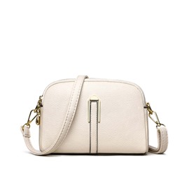 NY-8879-Cream