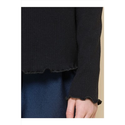 Водолазка PELICAN, 886205