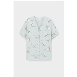 Trikozza Комплект Е 20153