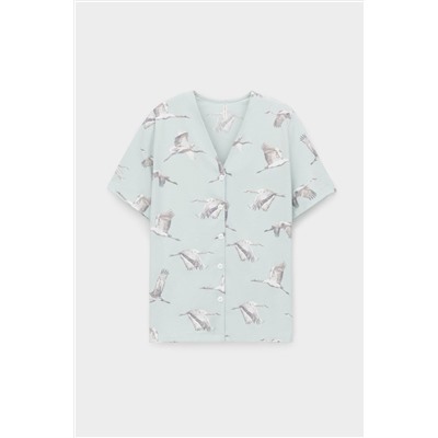 Trikozza Комплект Е 20153