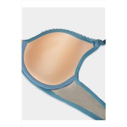 Бюстгальтер MARK FORMELLE, 1193016