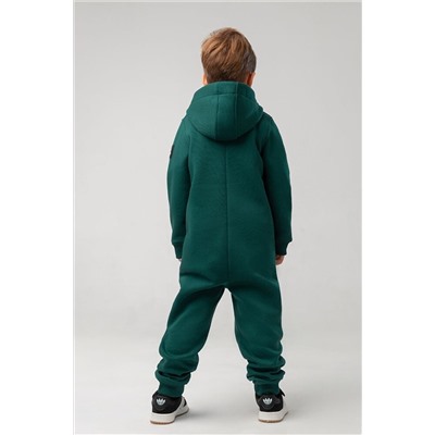 Комбинезон BODO, 1123028