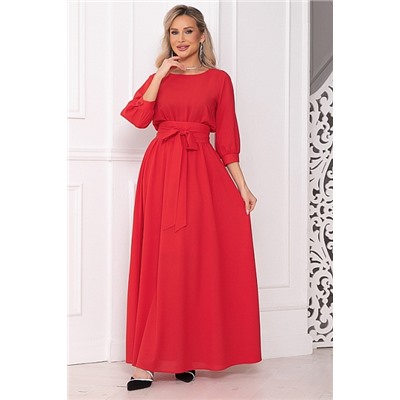 Платье 71727-1