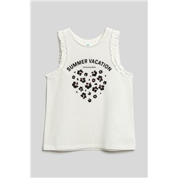 Майка ACOOLA, 1099028