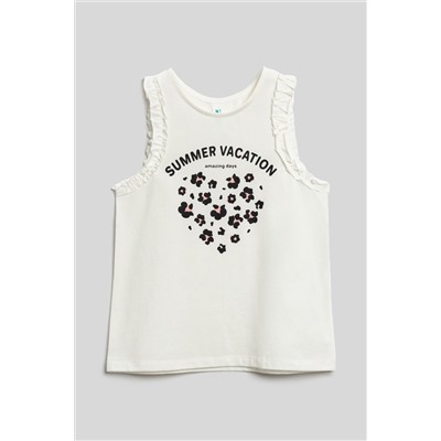 Майка ACOOLA, 1099028