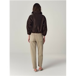 CONTE CON-920 Джинсы женские