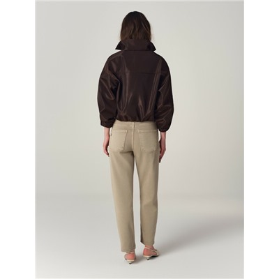 CONTE CON-920 Джинсы женские