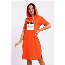 Платье ЕПЛ-1066 НАТАЛИ, 1119809