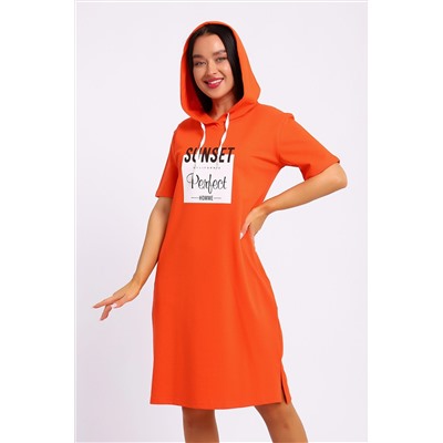 Платье ЕПЛ-1066 НАТАЛИ, 1119809