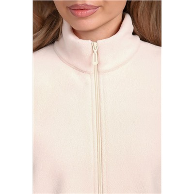 Куртка 84301 НАТАЛИ, 1201601