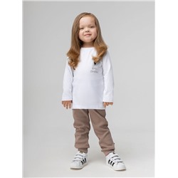 Bodo Брюки 22-23MU