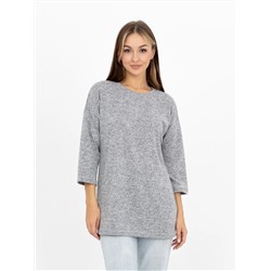 Binita Джемпер 1031/2-8