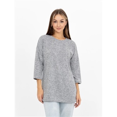 Binita Джемпер 1031/2-8