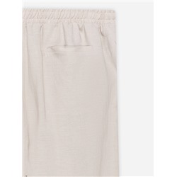 БРЮКИ МУЖСКИЕ 181303