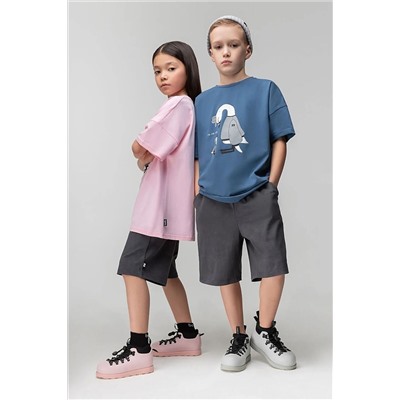 Шорты BODO-S, 1238174