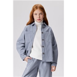 Куртка ACOOLA, 1219436