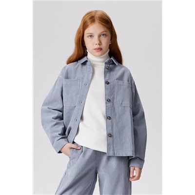 Куртка ACOOLA, 1219436