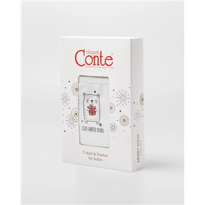 Conte elegant Комплект 21С-18ТСП;21С-17ТСП