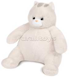 Кот Ричи, 25 см